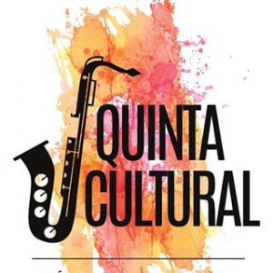 quintacultural