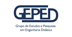 logo_geped_2